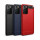 CASES