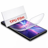 SCREEN PROTECTION FILMS