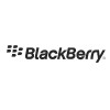 BLACKBERRY