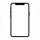 DISPLAY PROTECTION