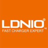 LDINO