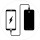 GADGETS