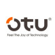 OTU