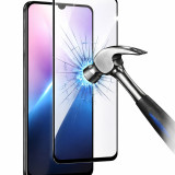 DISPLAY PROTECTION