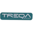 TREQA