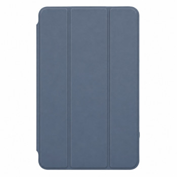 Τρίπτυχη θήκη τάμπλετ για Apple IPAD 10 10.9 (2022 - γαλάζια