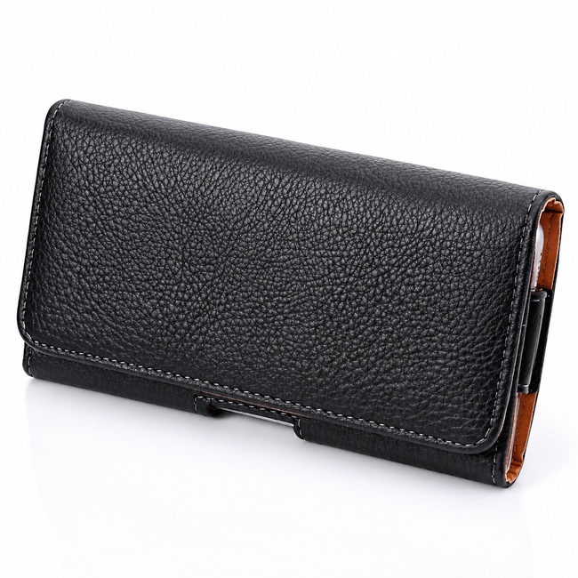Belt Case Type 1 για Universal 5.0-5.3 inch Phones -