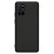 Soft Silicone Case for OnePlus 8T - Black