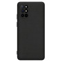 Soft Silicone Case for OnePlus 8T - Black