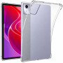 Διάφανη Θήκη Tablet για Samsung Galaxy Tab A9+ X210 - Διάφανο