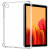 Διάφανη Θήκη Tablet για Samsung Galaxy Tab A7 Lite T220/T225 8.7 - Διάφανο