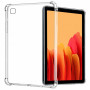 Διάφανη Θήκη Tablet για Samsung Galaxy Tab A7 Lite T220/T225 8.7 - Διάφανο
