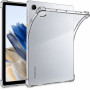 Διάφανη Θήκη Tablet για Samsung Galaxy Tab A8 X200 - Διάφανο