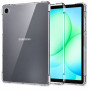 Διάφανη Θήκη Tablet για Samsung Galaxy Tab A9 X110 - Διάφανο
