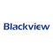 BLACKVIEW