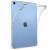 Διάφανη Θήκη Tablet για iPad 10.2/10.5 - Διάφανο
