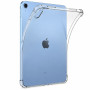 Διάφανη Θήκη Tablet για iPad 10.2/10.5 - Διάφανο
