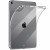 Διάφανη Θήκη Tablet για iPad Air 4/5 (2020) 10.9 - Διάφανο