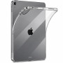 Διάφανη Θήκη Tablet για iPad Air 4/5 (2020) 10.9 - Διάφανο