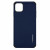 Θήκη Motomo για Apple iPhone 11 - μπλε