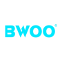 BWOO