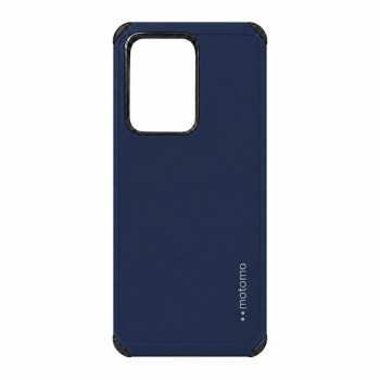 Θήκη Motomo για Samsung Galaxy S20 Ultra - μπλε
