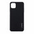 Θήκη Motomo για Apple iPhone 11 - μαύρη