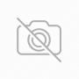 LITO HD PRO Clear Glass for Apple iPhone 16 -