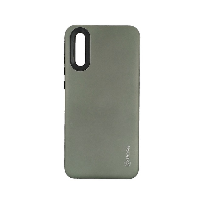Θήκη Roar Rico για Huawei P20 - Γκρι